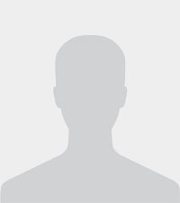 Adam Lundstedt - Fastighetstekniker i <br /><b>Warning</b>:  Invalid argument supplied for foreach() in <b>/srv/www.cormac.se/htdocs/wp-content/themes/cormac-theme/templates/temp-kontakt.php</b> on line <b>70</b><br />