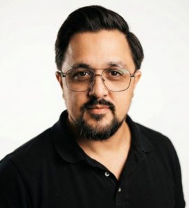 Adam Lundstedt - Fastighetstekniker i<br /><b>Warning</b>:  Invalid argument supplied for foreach() in <b>/srv/www.cormac.se/htdocs/wp-content/themes/cormac-theme/templates/temp-kontakt.php</b> on line <b>68</b><br />