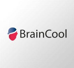 BrainCool AB