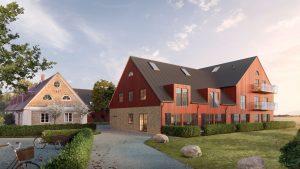 Nöbbe Gård