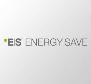 Energy Save