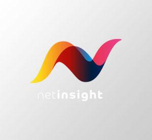 Net Insight AB