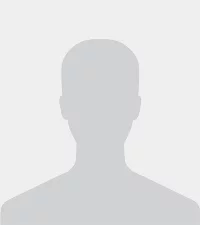 Adam Lundstedt - Fastighetstekniker i <br /><b>Warning</b>:  Invalid argument supplied for foreach() in <b>/srv/www.cormac.se/htdocs/wp-content/themes/cormac-theme/templates/temp-kontakt.php</b> on line <b>70</b><br />