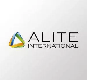 Alite International AB