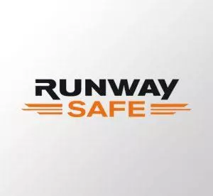 Runway Safe Sweden AB