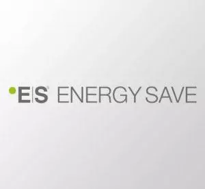 Energy Save