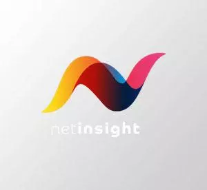 Net Insight AB